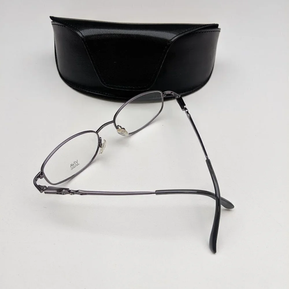 🕶️Viva Eyewear 253 BLSH Women's Eyeglasses /TA411🕶️